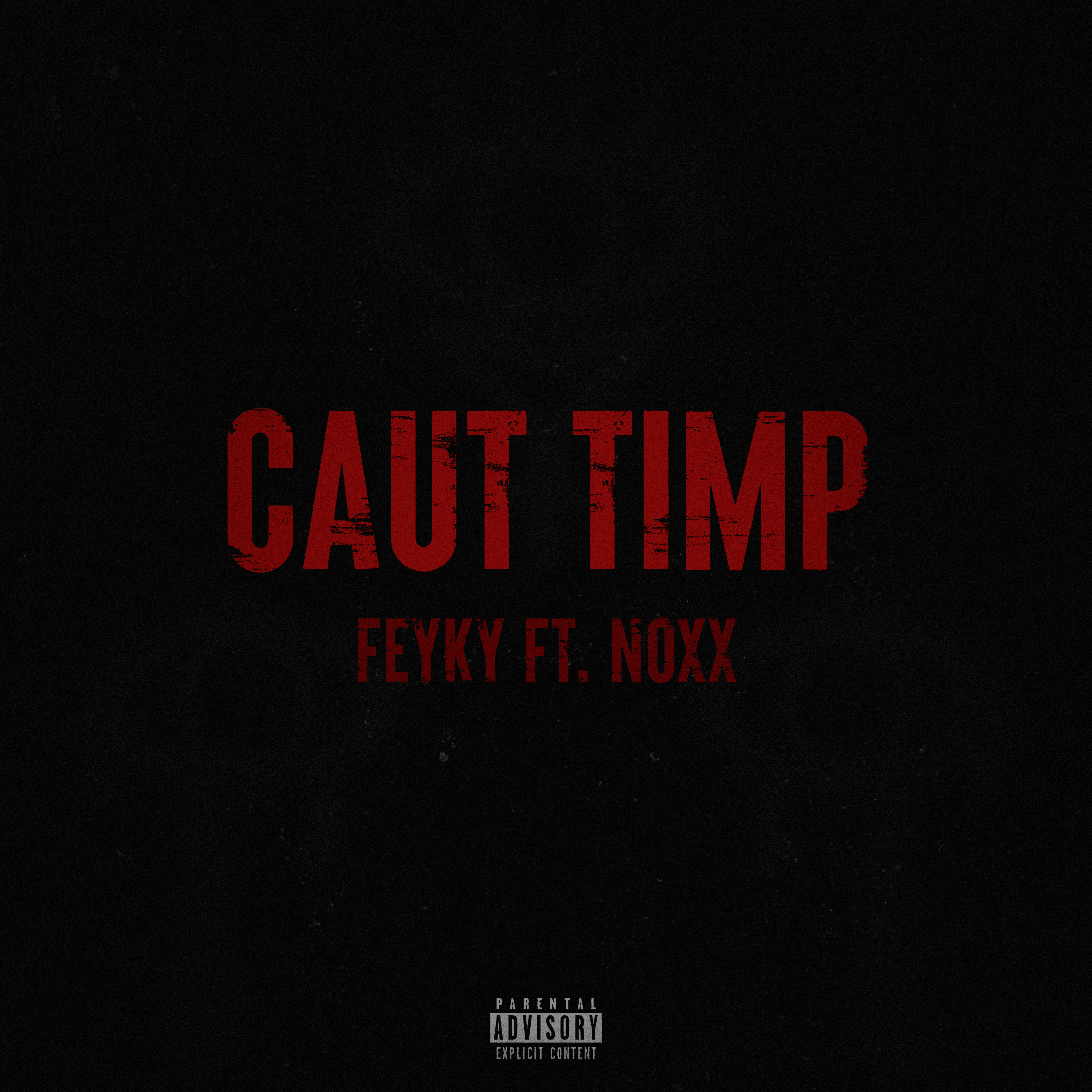 Caut Timp